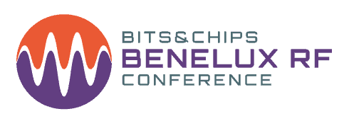 Benelux RF conference