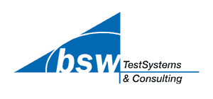 bsw TestSystems & Consulting