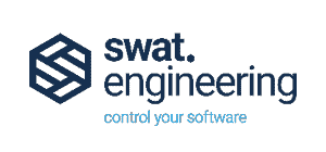 swat engineering