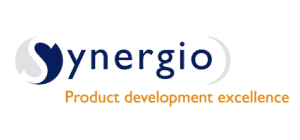 Synergio logo